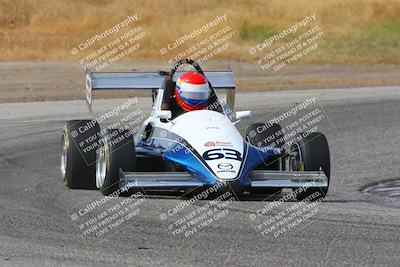 media/Apr-29-2023-CalClub SCCA (Sat) [[cef66cb669]]/Group 4/Race/